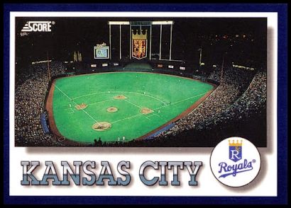 1994S 323 Kansas City Royals CL.jpg